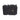 CB5Z-2C219-A | Genuine Ford® Anti-Lock Brake System (ABS) Control Module for Explorer Back side