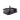 CB5Z-2C219-C | Genuine Ford® Anti-Lock Brake System (ABS) Control Module for Explorer Front-left angle