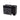 CB5Z-2C219-C | Genuine Ford® Anti-Lock Brake System (ABS) Control Module for Explorer Front-right angle