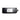 CJT30000002 | Genuine LG® Refrigerator Software Update Module Kit Back side