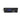 CJT30000002 | Genuine LG® Refrigerator Software Update Module Kit Front side