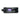 CJT30000002 | Genuine LG® Refrigerator Software Update Module Kit Front view