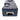 CJT30000002 | Genuine LG® Refrigerator Software Update Module Kit Zoomed-in detail