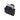 CV6Z-2C405-E | Genuine Ford® Anti-Lock Brake System (ABS) Control Unit for Ford Escape Back-right angle