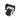 CV6Z-2C405-E | Genuine Ford® Anti-Lock Brake System (ABS) Control Unit for Ford Escape Front-right angle