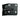 D62-1111M01 | Genuine Cummins® Leg-Engine Rear LH Top view