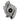 BC3Z-6K682-A | Genuine Ford® Turbocharger Assembly - Parts Finder Q