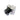 DB5Z-2C215-B | Genuine Ford® Anti-Lock Brake System (ABS) Modulator Valve for Ford Explorer Back-right angle