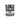 DB5Z-2C215-B | Genuine Ford® Anti-Lock Brake System (ABS) Modulator Valve for Ford Explorer Top side