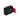 DB5Z-2C219-A | Genuine Ford® Anti-Lock Brake System Control Module for Explorer, Police Interceptor Front-left angle