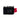 DB5Z-2C219-A | Genuine Ford® Anti-Lock Brake System Control Module for Explorer, Police Interceptor Front side