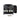DC3Z2C219C | Genuine Ford® Anti-Lock Brake System (ABS) Control Module Back side