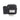 DC3Z2C219C | Genuine Ford® Anti-Lock Brake System (ABS) Control Module Front side