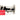 DC4O-5J242-BA | Genuine Ford® DEF Tank Sensor Head Assembly with 5-Gal Level Sensor Close-up view