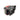 DVC6200 | Genuine Fisher Rosemount® Digital Valve Controller 4–20 mA HART Back-right angle