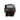 DVC6200 | Genuine Fisher Rosemount® Digital Valve Controller 4–20 mA HART Back side