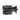 DVC6200 | Genuine Fisher Rosemount® Digital Valve Controller 4–20 mA HART Bottom view