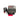DVC6200 | Genuine Fisher Rosemount® Digital Valve Controller 4–20 mA HART Front-bottom angle