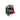 DVC6200 | Genuine Fisher Rosemount® Digital Valve Controller 4–20 mA HART Left-top angle