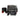 DVC6200 | Genuine Fisher Rosemount® Digital Valve Controller 4–20 mA HART Right side