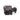 DVC6200 | Genuine Fisher Rosemount® Digital Valve Controller 4–20 mA HART Top-back angle
