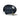 DZ109689 | Genuine John Deere® Exhaust Nitrogen Oxide (NOx) Sensor Back side