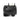 DZ119472| Genuine John Deere® DEF Injection Pump Front