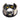 E11829CVX | Genuine Wabco® Rear RH Brake Backplate Assembly Front view