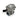 E2033001F | Genuine E-Controls® Electronic Pressure Regulator Angled front-right view