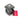 E2033001F | Genuine E-Controls® Electronic Pressure Regulator Angled rear-right view