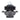 E23523996 | Genuine Detroit Diesel® Accessory Drive Assembly Top view