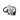 E23539699 | Genuine Detroit Diesel® EGR Valve Actuator Kit Left side