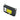 EA0054460702 | Genuine Detroit Diesel NAFTA CPC2 Module Angled_front_right_view