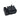 EB5Z-2C219-B | Genuine Ford® Anti-Lock System (ABS) Control Module for Explorer Back-left angle