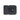 EB5Z-2C219-B | Genuine Ford® Anti-Lock System (ABS) Control Module for Explorer Back side