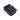 EB5Z-2C219-B | Genuine Ford® Anti-Lock System (ABS) Control Module for Explorer Front-left angle