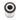 F026407191 | Genuine Bosch® Oil Filter Kit 5