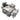 FC4366RX | Genuine Cummins® Power Maximum njection Pump - Parts Finder Q