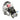 FC4366RX | Genuine Cummins® Power Maximum njection Pump - Parts Finder Q