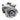 FC4366RX | Genuine Cummins® Power Maximum njection Pump - Parts Finder Q