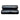 G86-1059-53 | Genuine Paccar® Air Tank