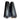 G86-1059-53 | Genuine Paccar® Air Tank - Parts Finder Q