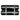 G86-1059-53 | Genuine Paccar® Air Tank - Parts Finder Q