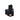 G90-6047 | Genuine Paccar® 3 Way Normally Closed Solenoid Valve for Peterbilt trucks Top side