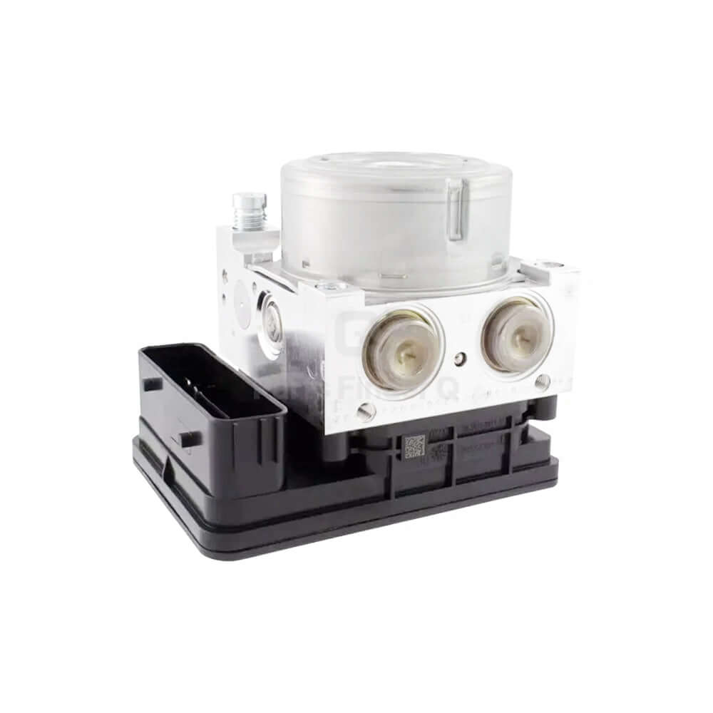 GV6Z-2C405-G | Genuine Ford® Anti-Lock Brake System (ABS) Hydraulic Control Unit for Escape Front-left angle