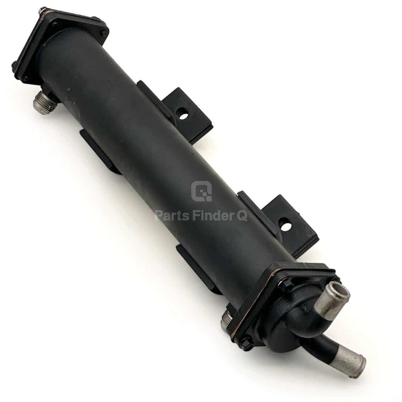RT-55836 専用 OEM Eaton® - Part Number: 5586660 - Transmission Oil Cooler