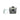 K044963 | Genuine Bendix® R-12 Air Brake Relay Valve Top-front angle