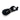 K068-5616-22-11 | Genuine Paccar® Heater Harness - Parts Finder Q