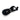 K068-5616-22-11 | Genuine Paccar® Heater Harness - Parts Finder Q
