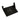 K093-64EXCH | Genuine Paccar® Air Charge Cooler